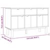 Produkt-Miniaturbild 6 von 7