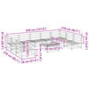 Produkt-Miniaturbild 11 von 11