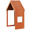 Produkt-Miniaturbild 6 von 12