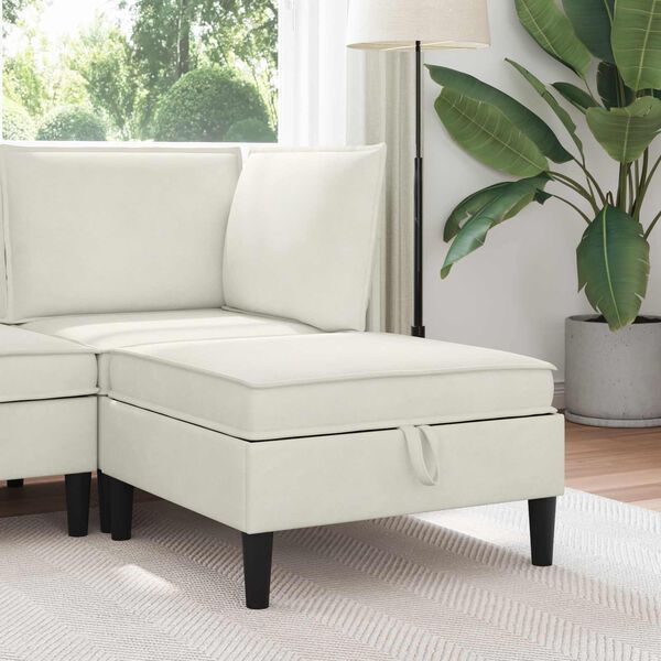 Produktbild 2 von 12 anzeigen