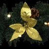 Produkt-Miniaturbild 6 von 6