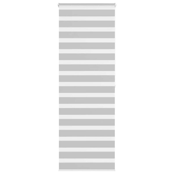 Produktbild 1 von 16 anzeigen