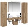 Artisan_oak