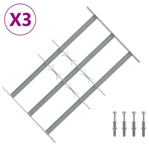 Produktbild 2 von 8 anzeigen