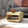 Produkt-Miniaturbild 2 von 7