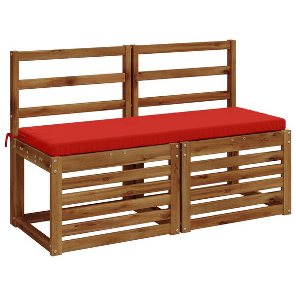 Produktbild 3 von 11 anzeigen