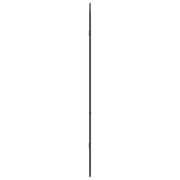 Produktbild 4 von 7 anzeigen
