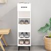 Produkt-Miniaturbild 2 von 10