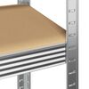 Produkt-Miniaturbild 7 von 10