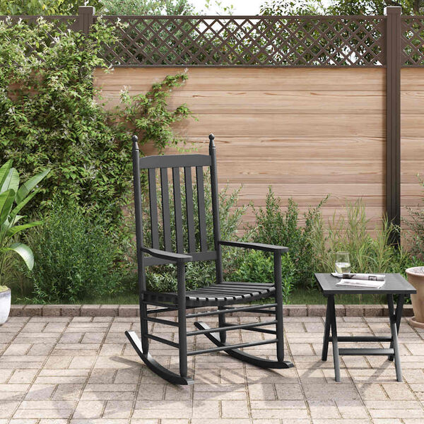 Produktbild 3 von 8 anzeigen