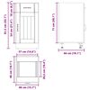 Produkt-Miniaturbild 13 von 13