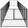 Produkt-Miniaturbild 4 von 10