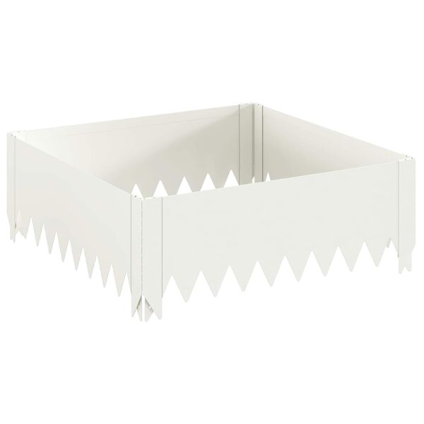 Produktbild 1 von 8 anzeigen