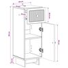 Produkt-Miniaturbild 10 von 10