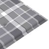 Produkt-Miniaturbild 7 von 9