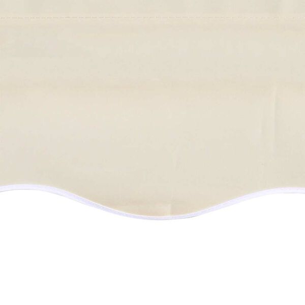 Produktbild 4 von 5 anzeigen