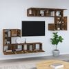 Produkt-Miniaturbild 3 von 10