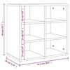 Produkt-Miniaturbild 9 von 10