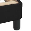 Produkt-Miniaturbild 7 von 9