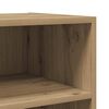 Produkt-Miniaturbild 7 von 11