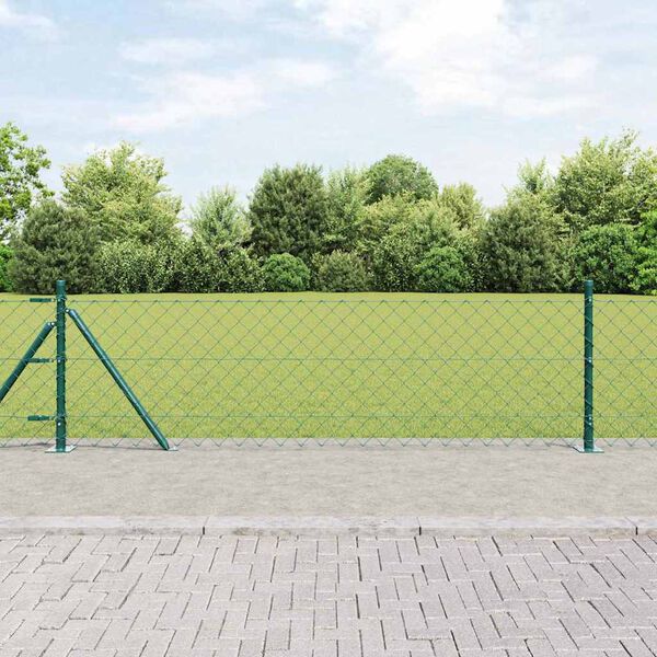 Produktbild 2 von 17 anzeigen