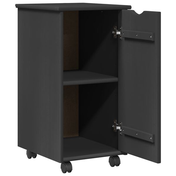 Produktbild 4 von 10 anzeigen