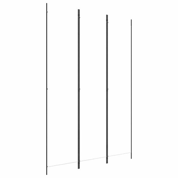 Produktbild 1 von 8 anzeigen