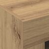 Produkt-Miniaturbild 10 von 12