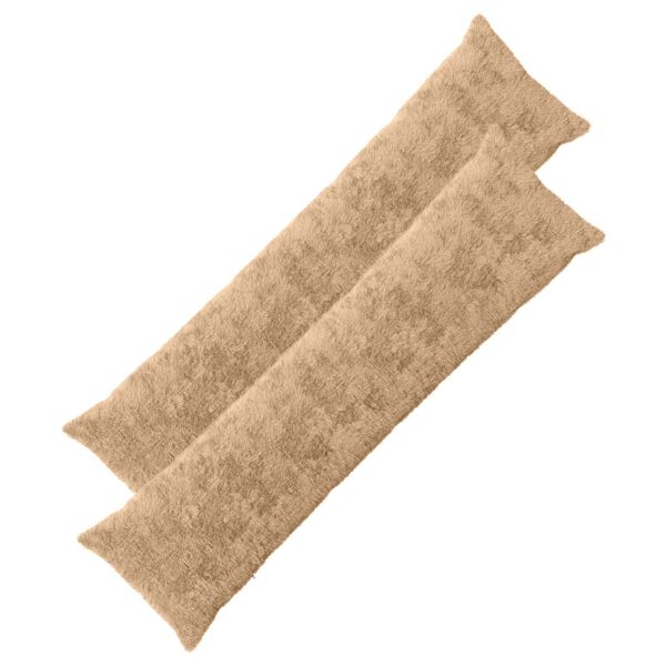 Produktbild 1 von 10 anzeigen