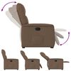Produkt-Miniaturbild 8 von 15