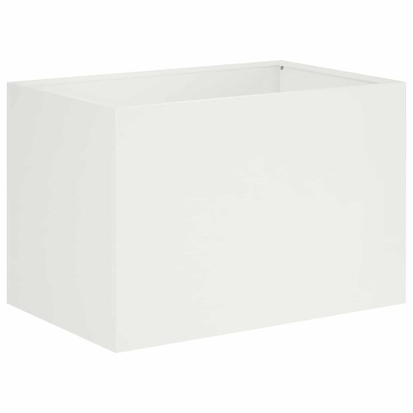 Produktbild 3 von 8 anzeigen