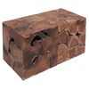 Produkt-Miniaturbild 3 von 8