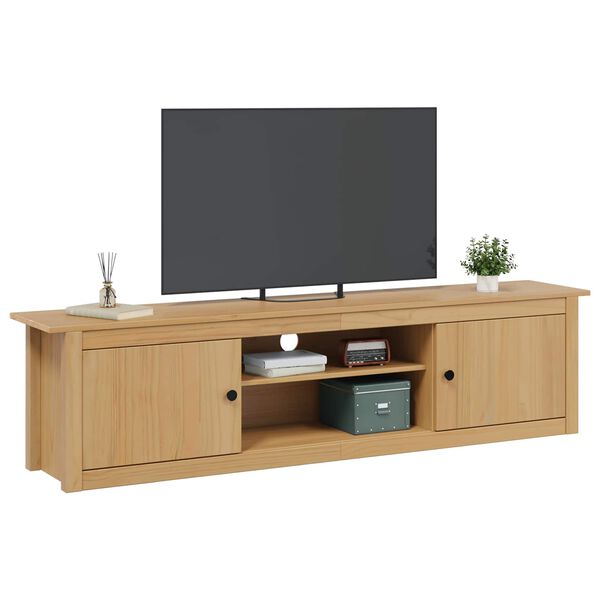 Produktbild 3 von 9 anzeigen