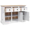 Produkt-Miniaturbild 7 von 9