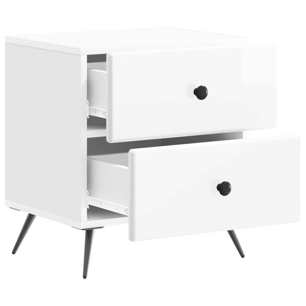 Produktbild 3 von 9 anzeigen