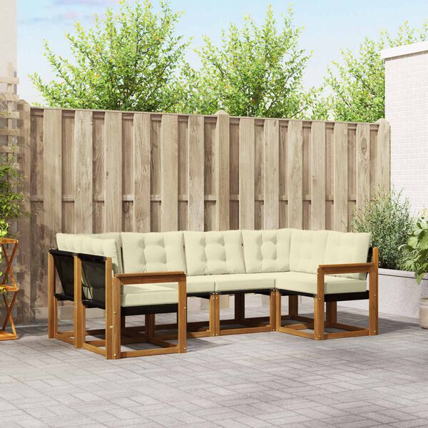 Produktbild 2 von 10 anzeigen