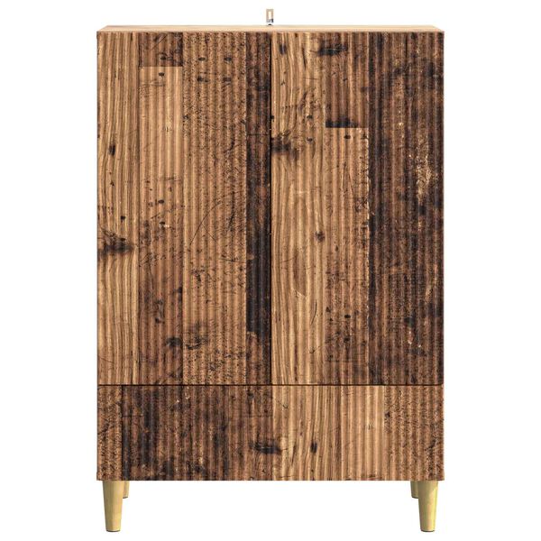 Produktbild 3 von 8 anzeigen