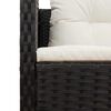 Produkt-Miniaturbild 11 von 14