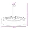 Produkt-Miniaturbild 8 von 8