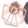 Produkt-Miniaturbild 5 von 8