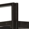Produkt-Miniaturbild 3 von 10