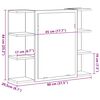 Produkt-Miniaturbild 12 von 12