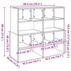 Produkt-Miniaturbild 9 von 10