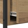 Produkt-Miniaturbild 11 von 18