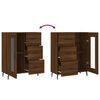 Produkt-Miniaturbild 9 von 15