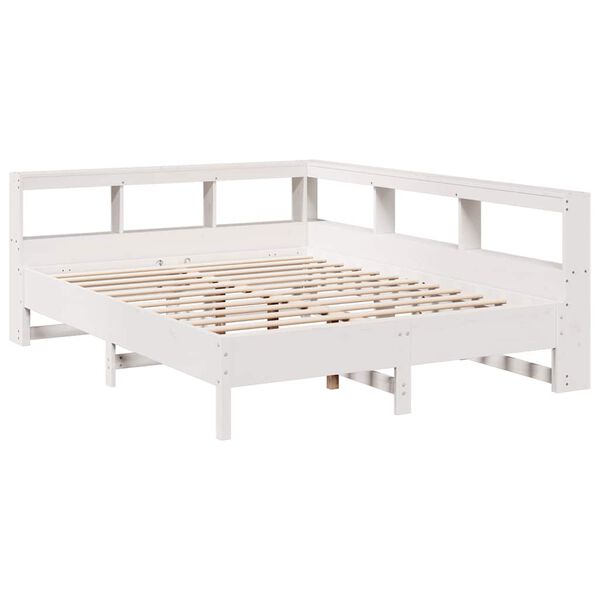 Produktbild 4 von 14 anzeigen