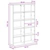 Produkt-Miniaturbild 10 von 10