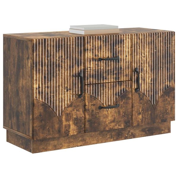 Produktbild 2 von 9 anzeigen