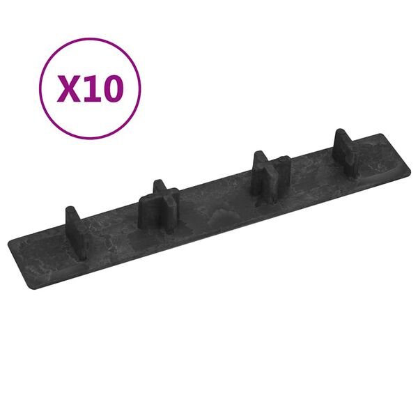 Produktbild 1 von 7 anzeigen