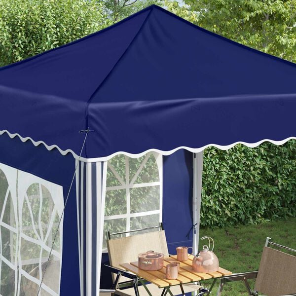 Produktbild 4 von 19 anzeigen